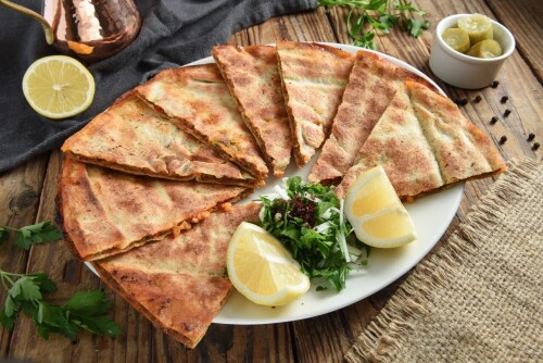 Image for 'توشكا' Item